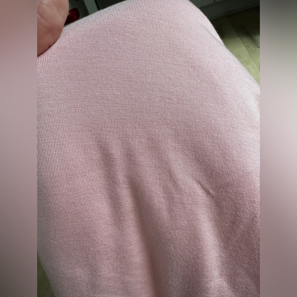 NWOT kyte baby walker sleep sack. Size M. - Picture 3 of 3